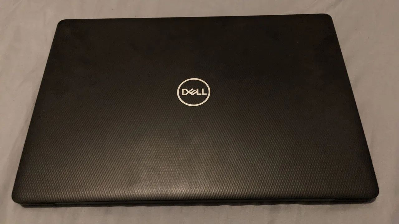 Dell Inspiron 15 3584 - Foto 2