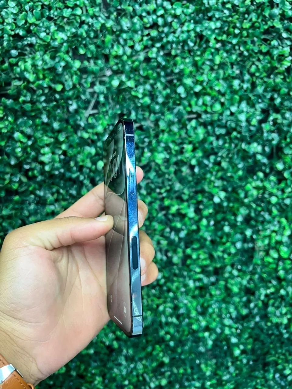 iPhone 12 Pro 128 gb  - Foto 2
