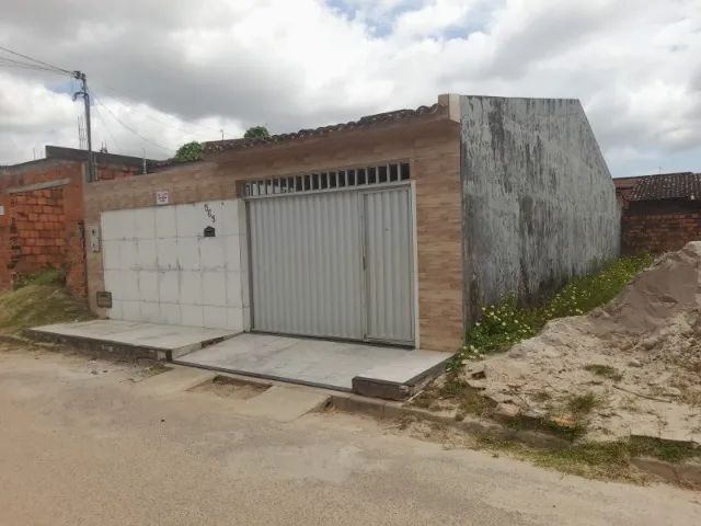 Foto - Rosário do Catete - 