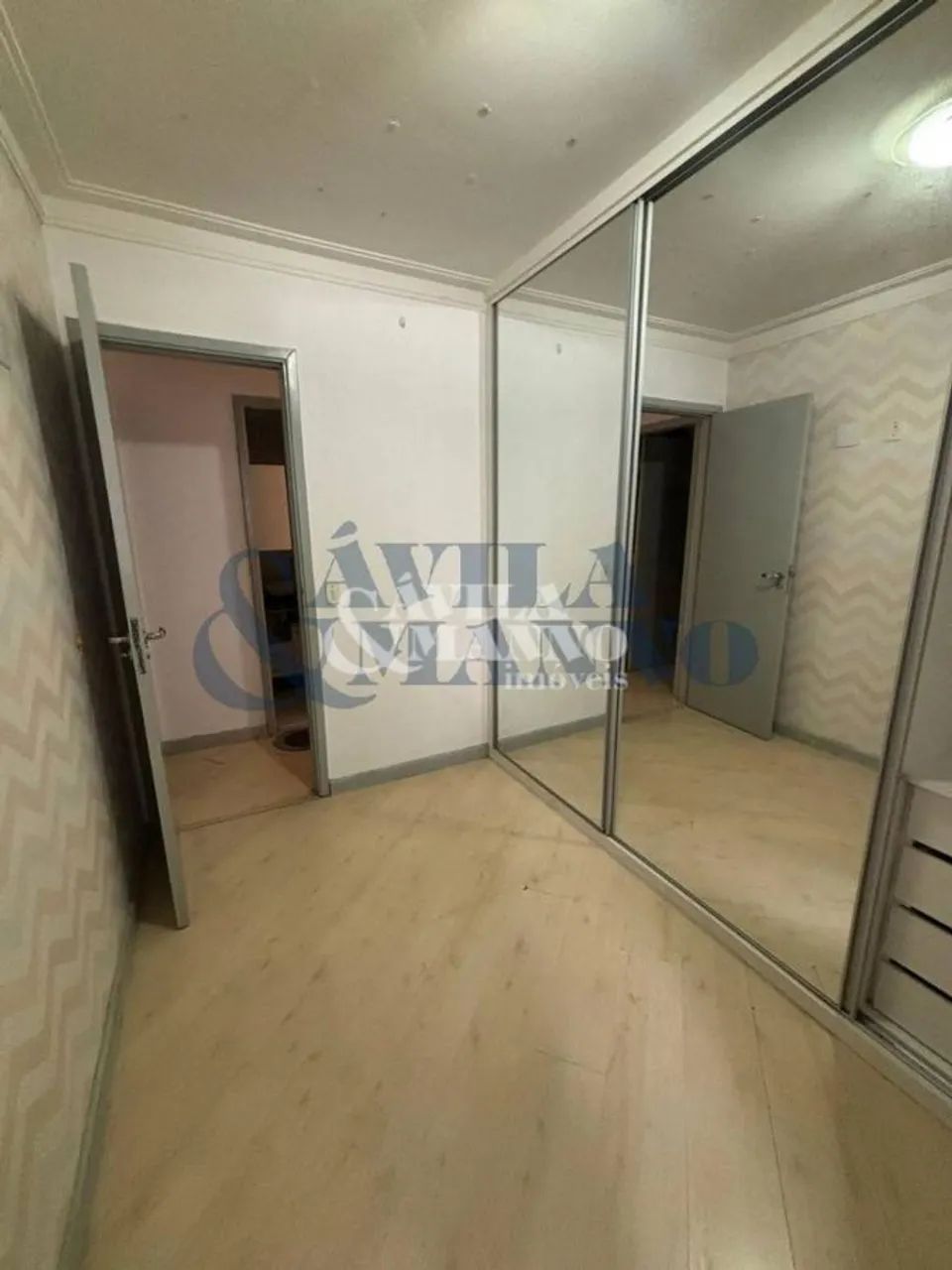 Apartamento com 2 quartos na Mooca - Foto 11
