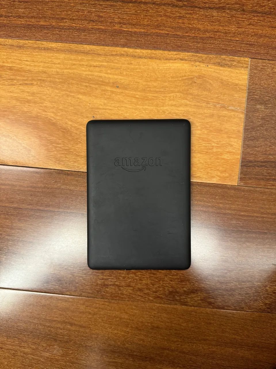 Kindle Paperwhite 10ª geração - Foto 2
