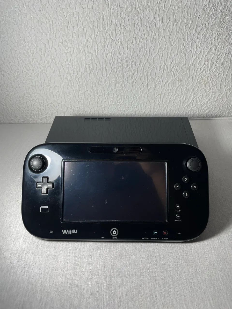 Nintendo wii u - Foto 4