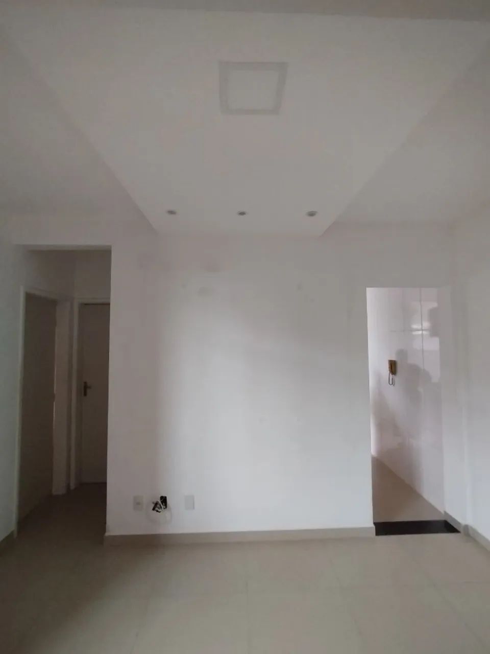 Apartamento Belo Jardim  - Foto 4