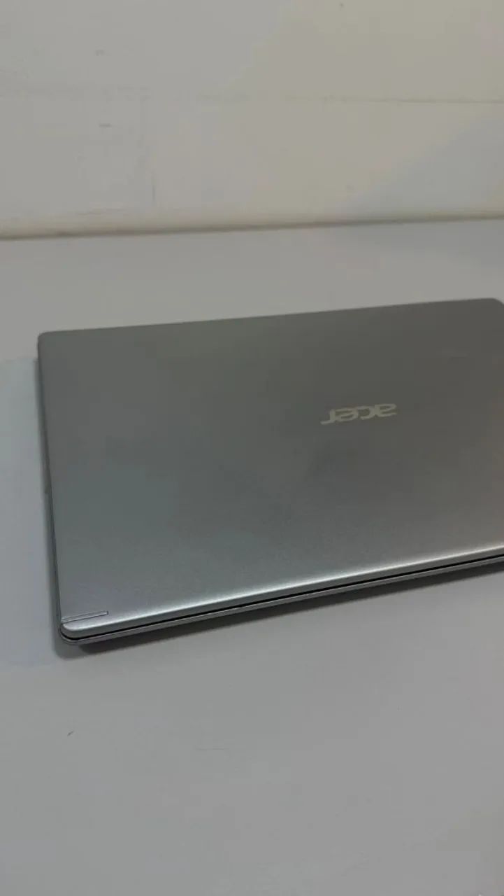 NOTEBOOK ACER ASPIRE  - Foto 3
