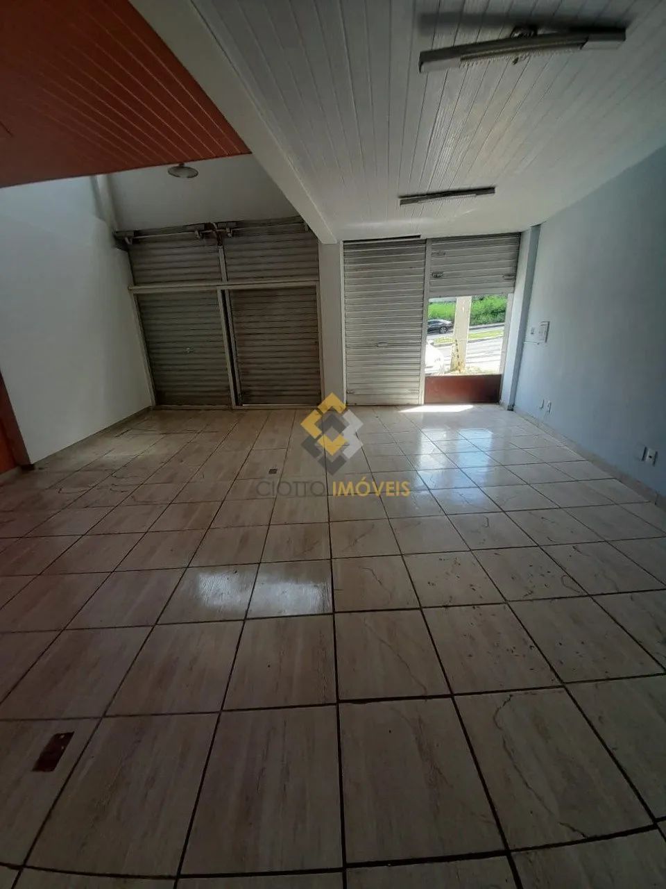 Loja - Planalto - Foto 3