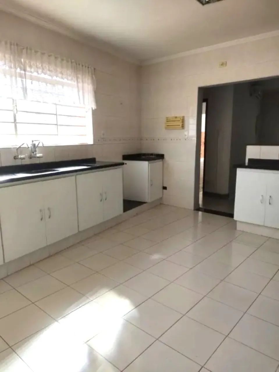 Casa à venda na Vila Haro, em Sorocaba-SP. - Foto 3