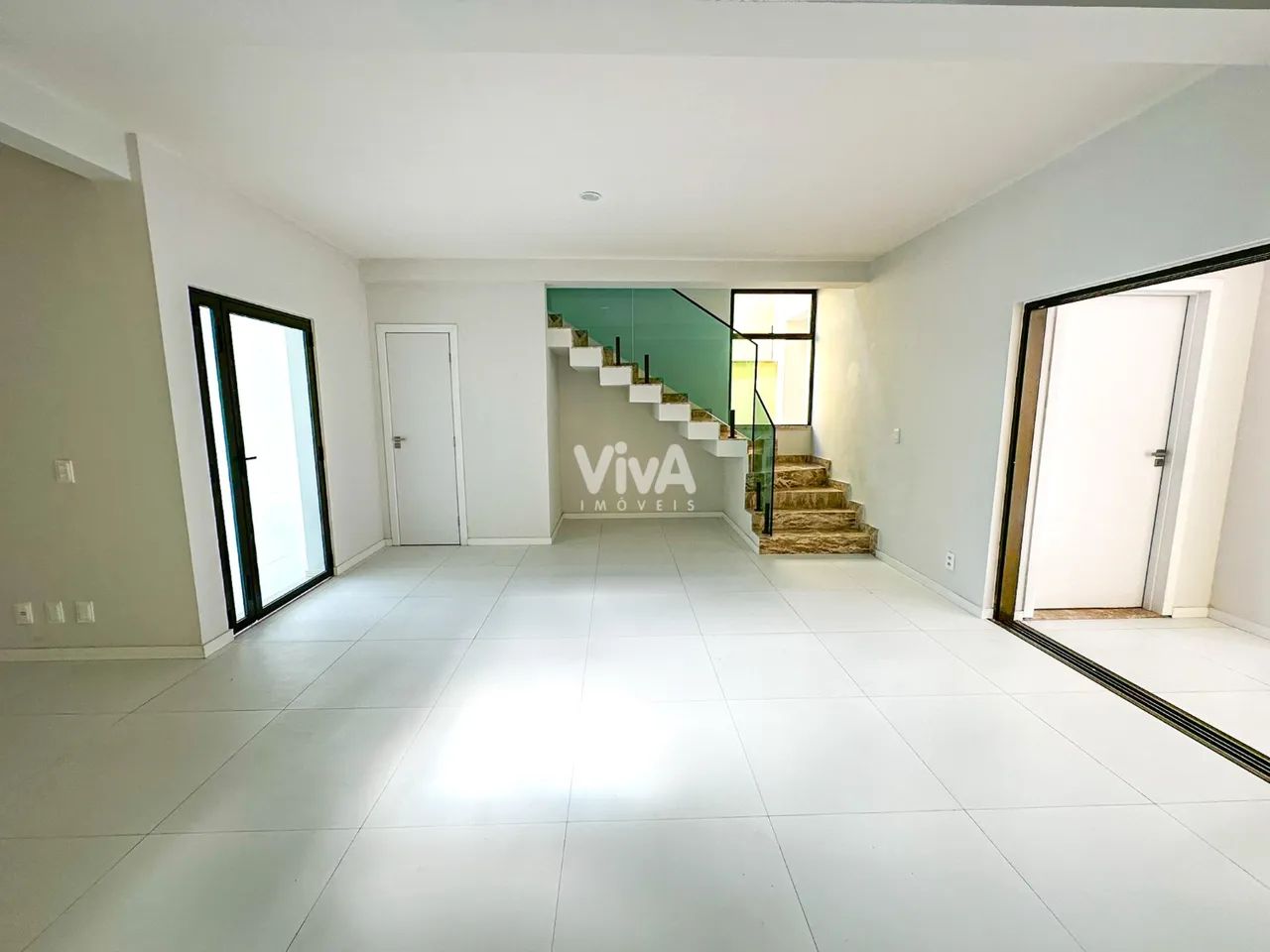 Casa Duplex em condomínio Fechado no Aquiraz - Foto 4
