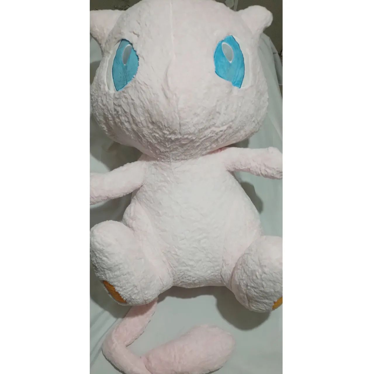 Pelucia Gigante - Foto 4