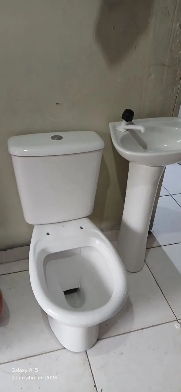 Kit vaso acoplado 432958664166625282