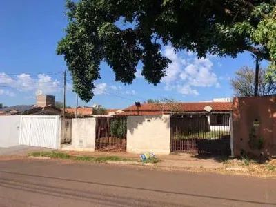 Casa, Campo Grande / MS - Foto 2