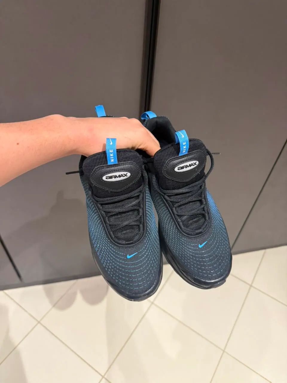 Nike Air Max Dn - Foto 2