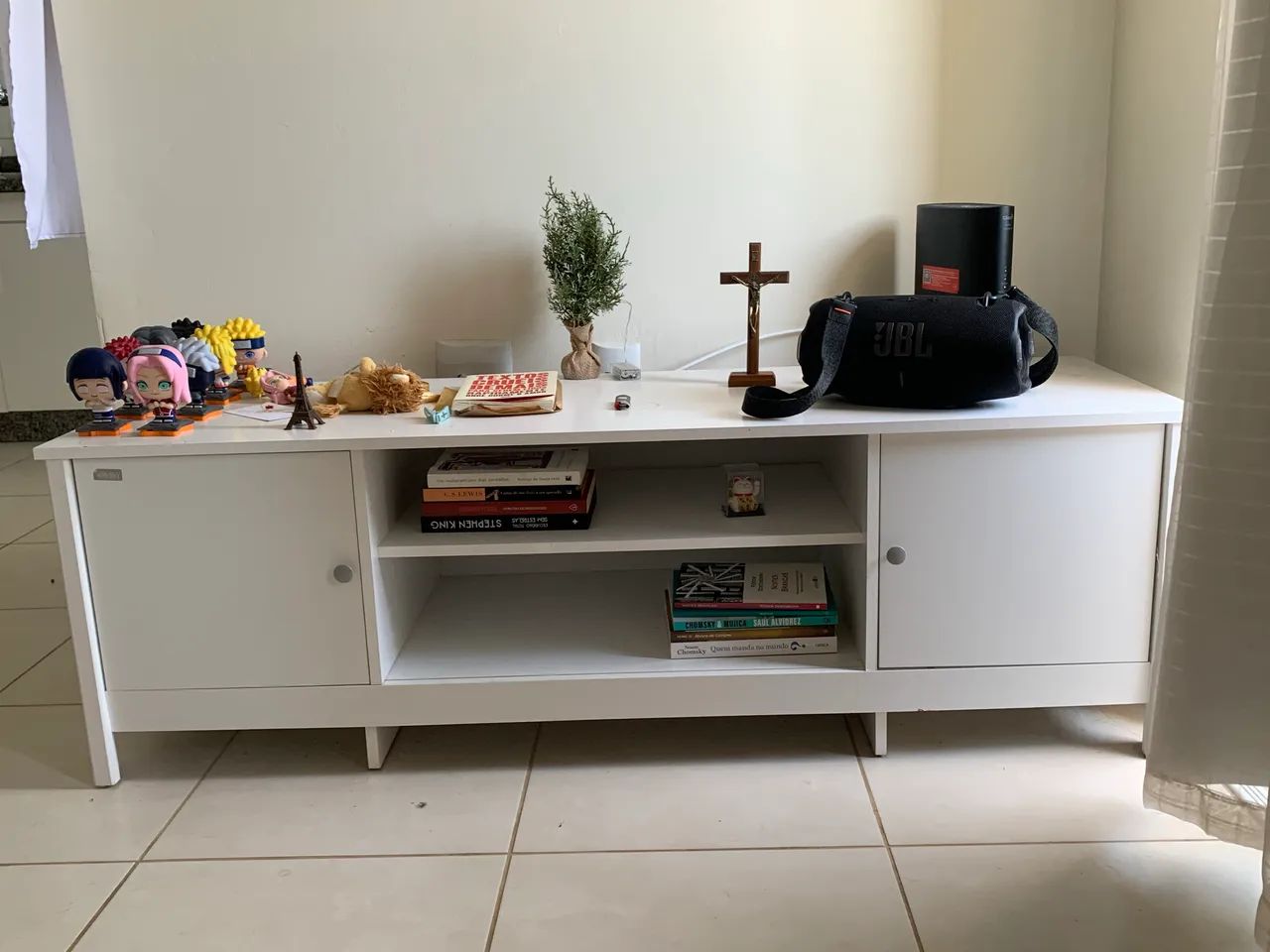 Rack de sala - Foto 2