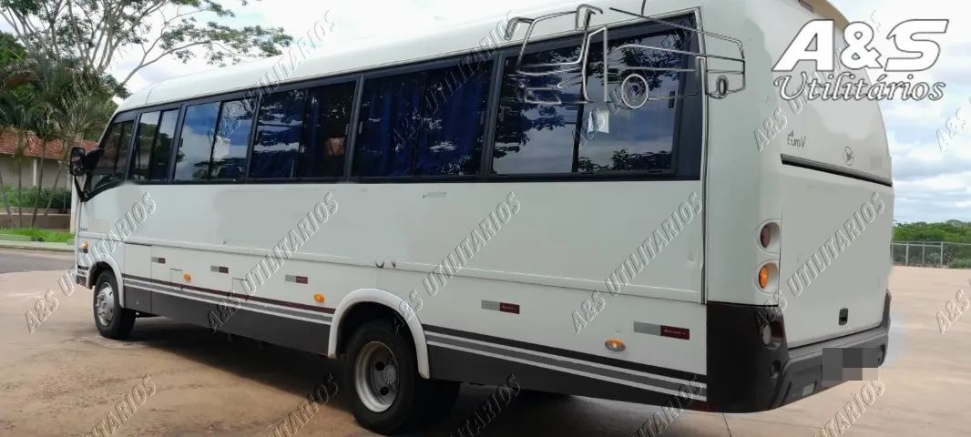 Volare V8l Ano 2014 Ótimo Estado Ligue E Confira!! Ref.50 - Foto 6
