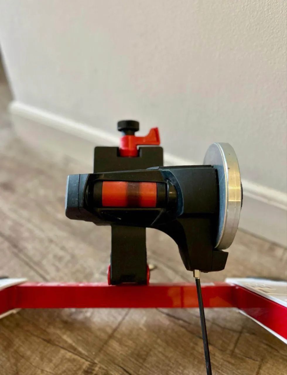 Rolo elite  - Foto 2