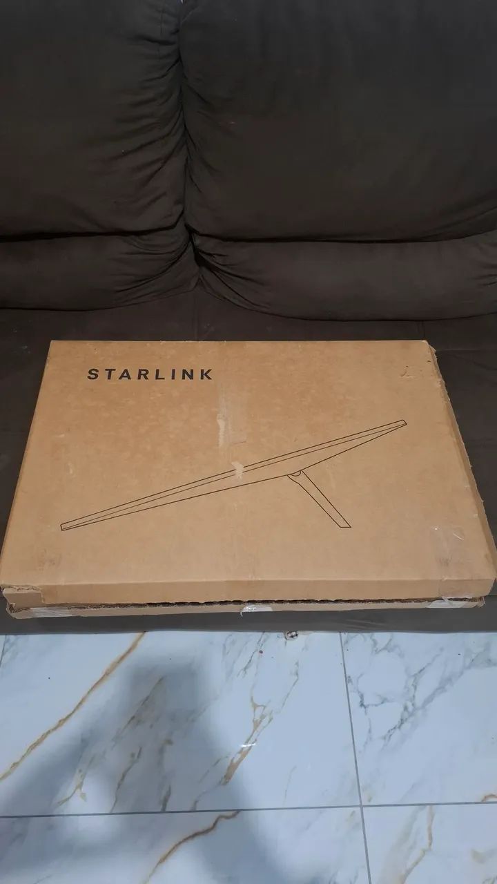 STARLINK G3 (STANDARD V4)
