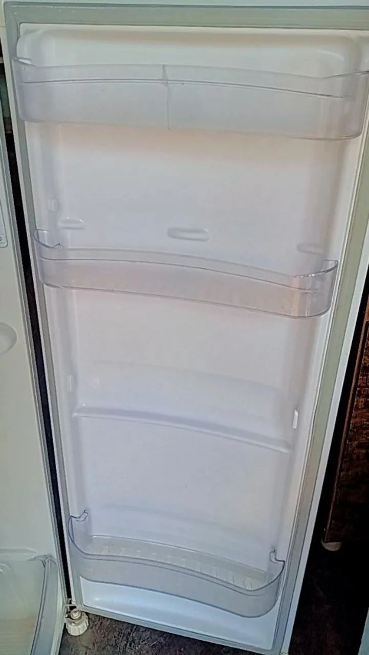 Geladeira CONSUL - Foto 5