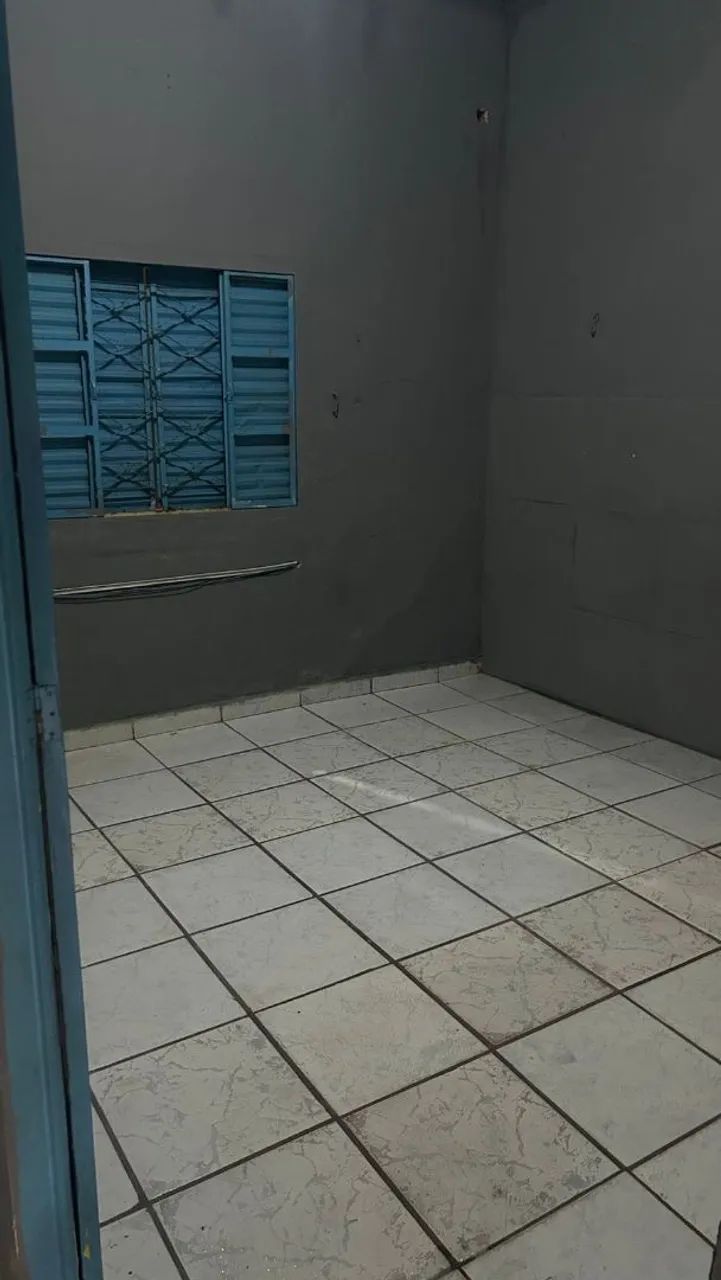 Apartamento no caranazal  - Foto 2
