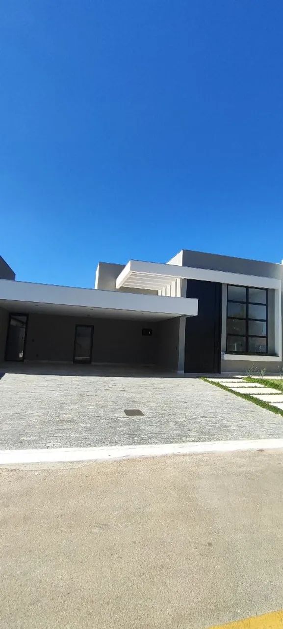 Vendo casa em Vicente Pires  - Foto 3