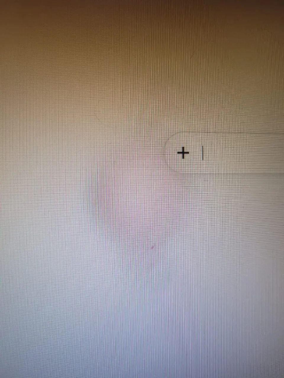Monitor Philips 21,5" Full HD LED - Foto 3