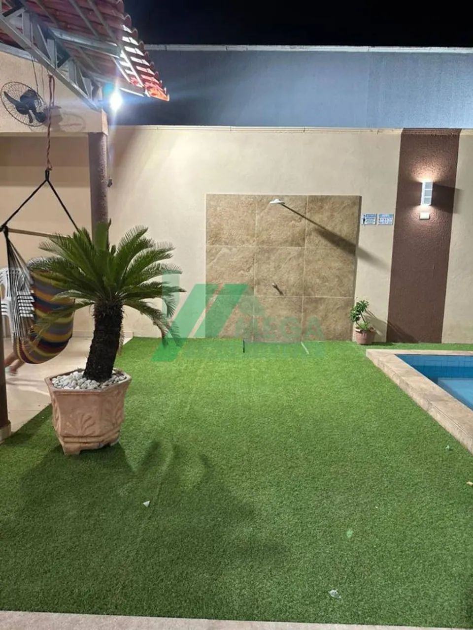Comercial, Nova Marabá - Cidade Jardim - Marabá - Foto 2