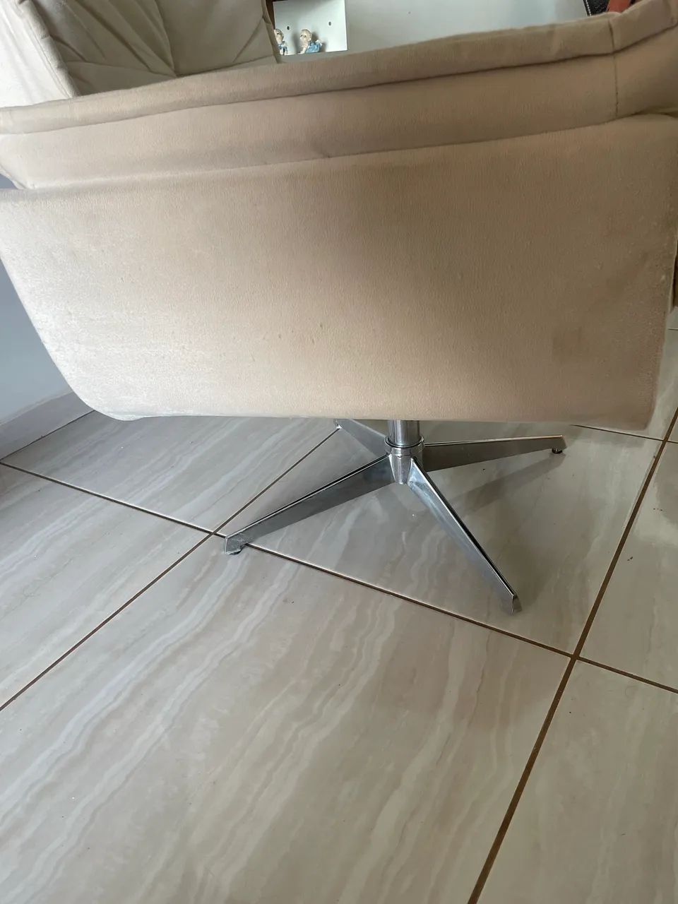 VENDE-SE POLTRONA - Foto 4
