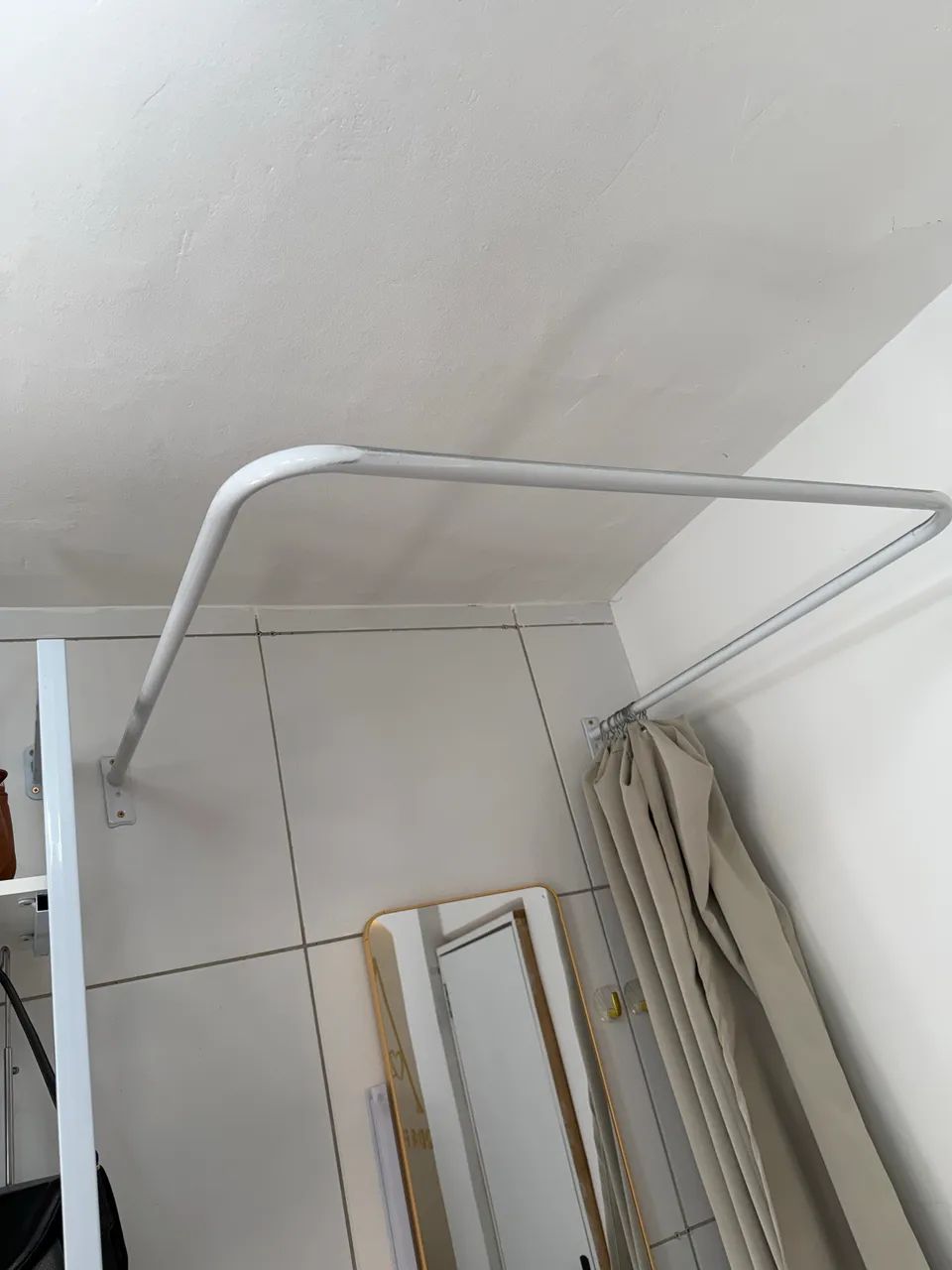 VARAL PROVADOR