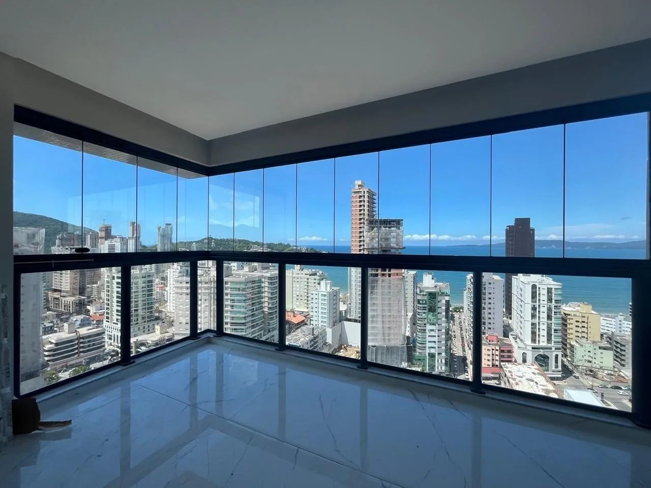 Apartamento 3 quartos à venda - Itapema - SC 1518245246 | OLX