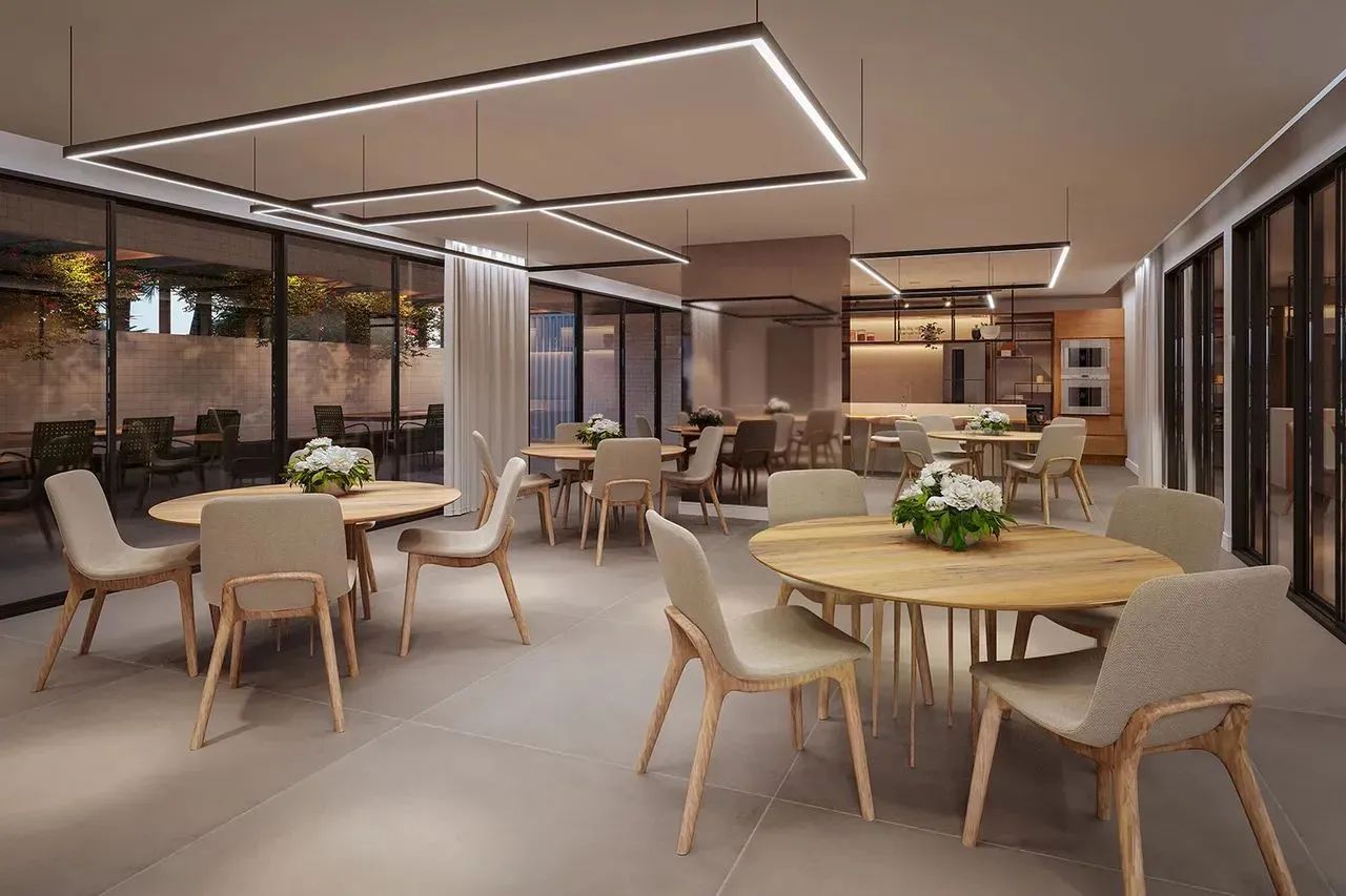 DOM ANTONIO - Foto 8