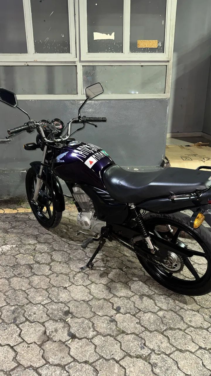 Fan 2011, 7.500$ ! - Foto 2