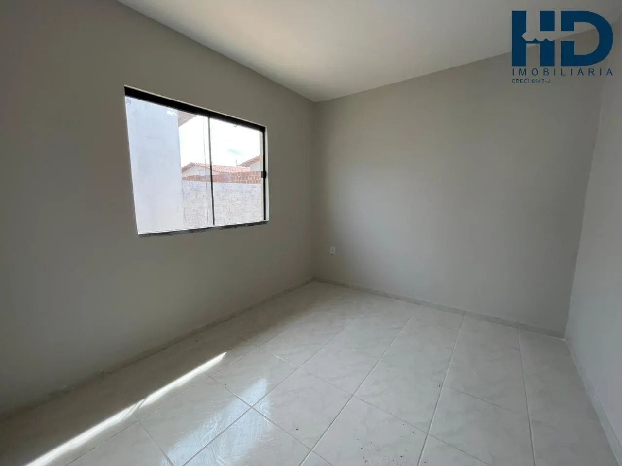 Vendo casa de repasse  - Foto 2