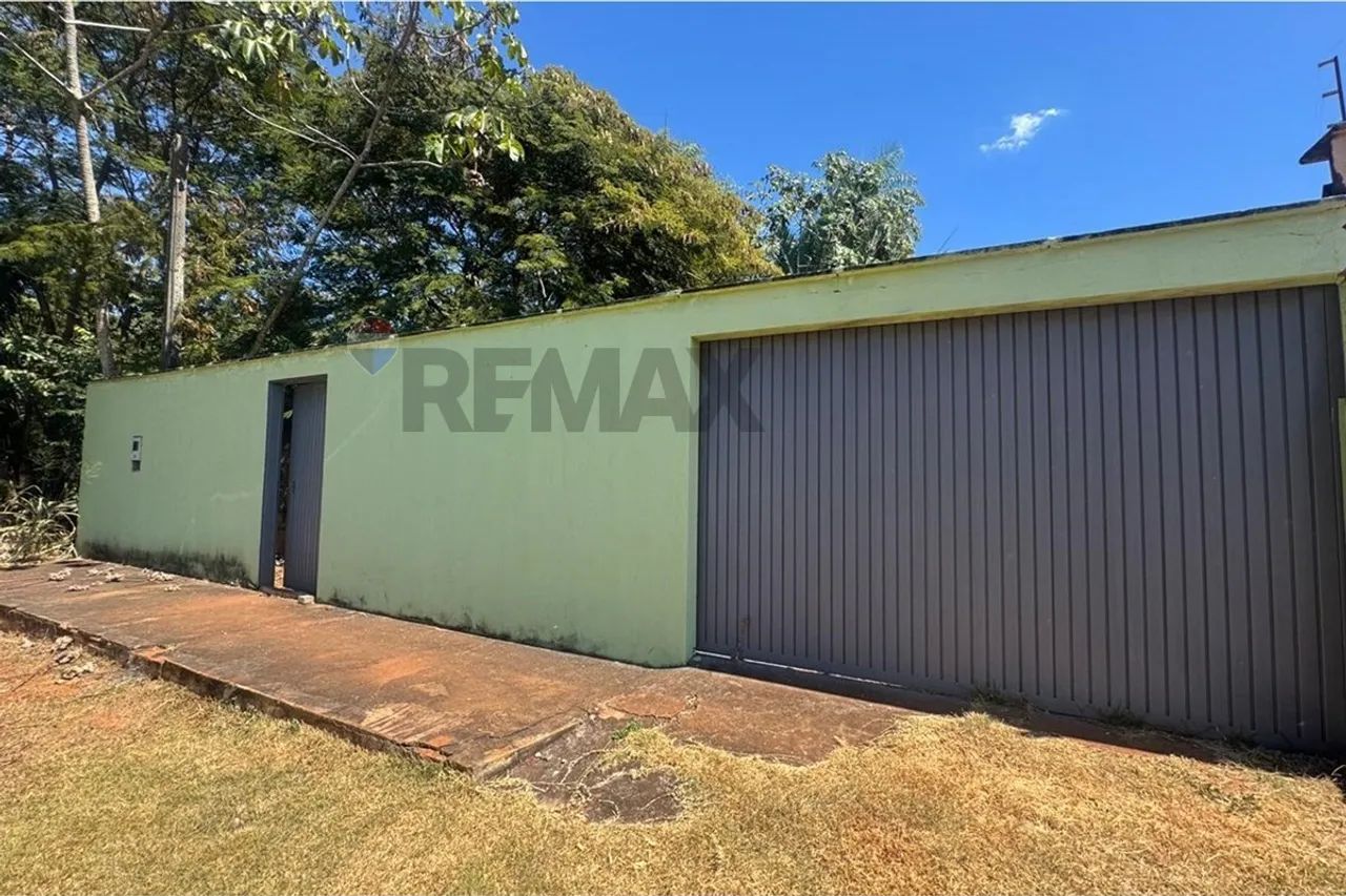 OPORTUNIDADE NO JARDIM PEDRA ALTA - ARAGUAÍNA - Foto 2