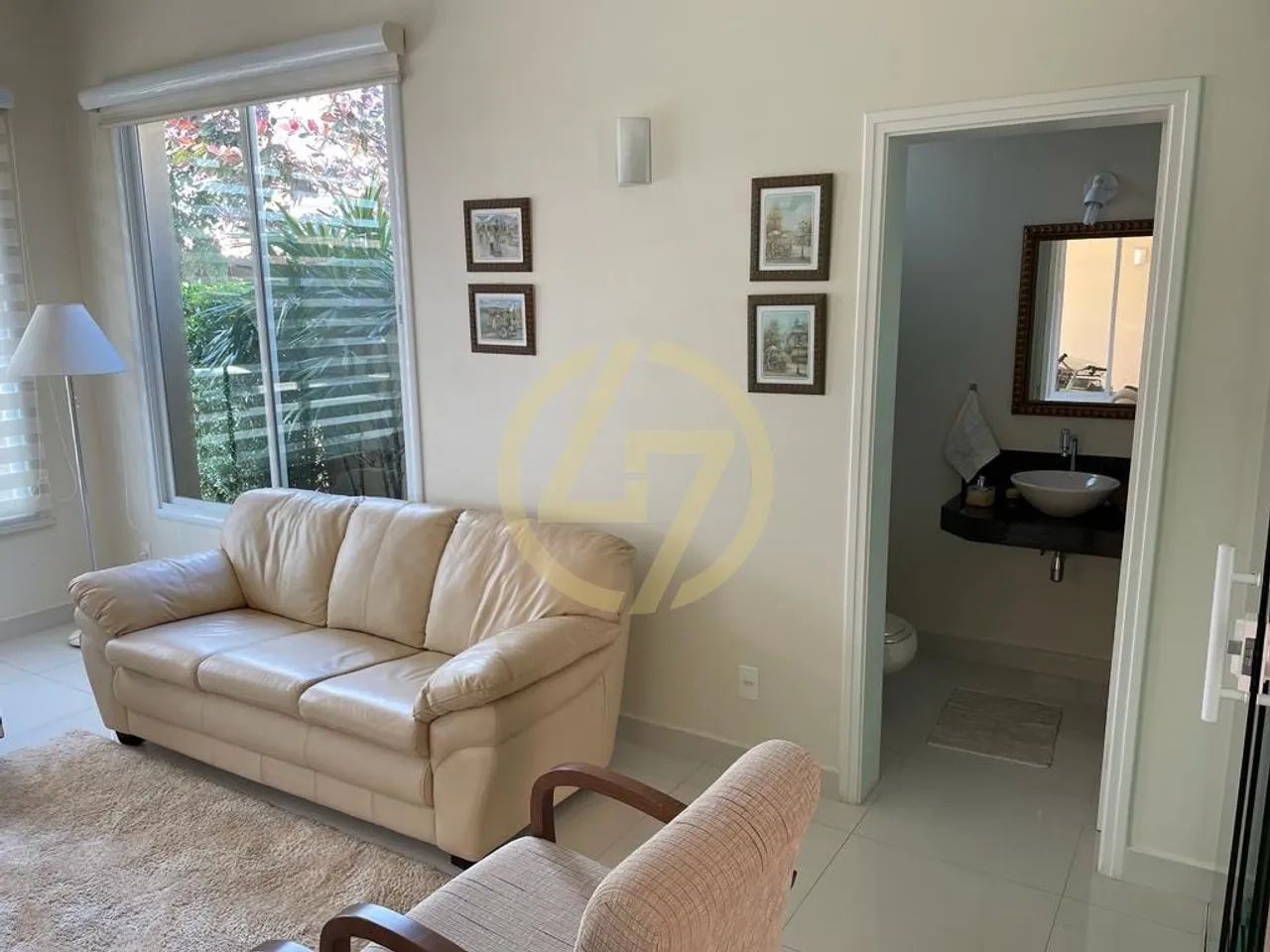 Casa à venda no Ouroville - Foto 3