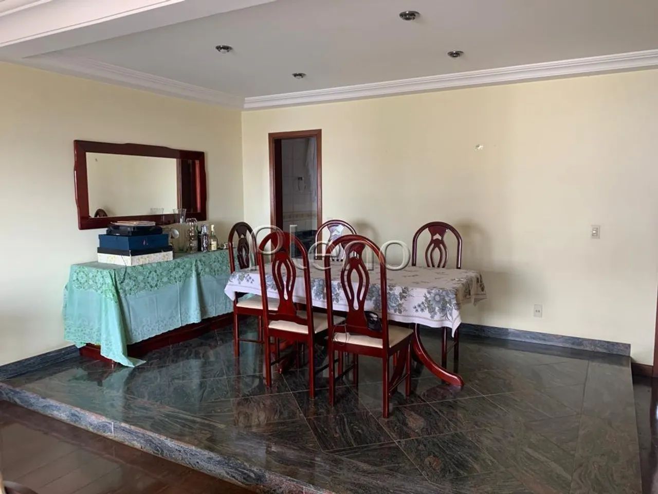 Apartamento à venda no Bonfim, Campinas. - Foto 5