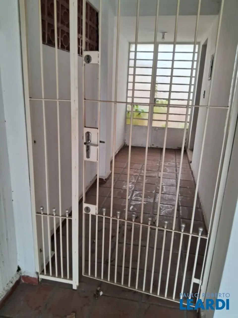 SOBRADO - CAMPO BELO - SP - Foto 3