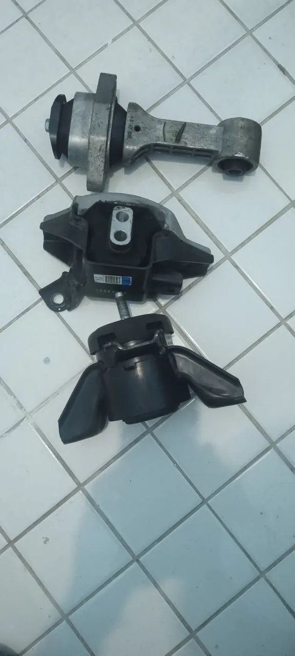 Kit de Coxim para a Creta ta perfeito  - Foto 4