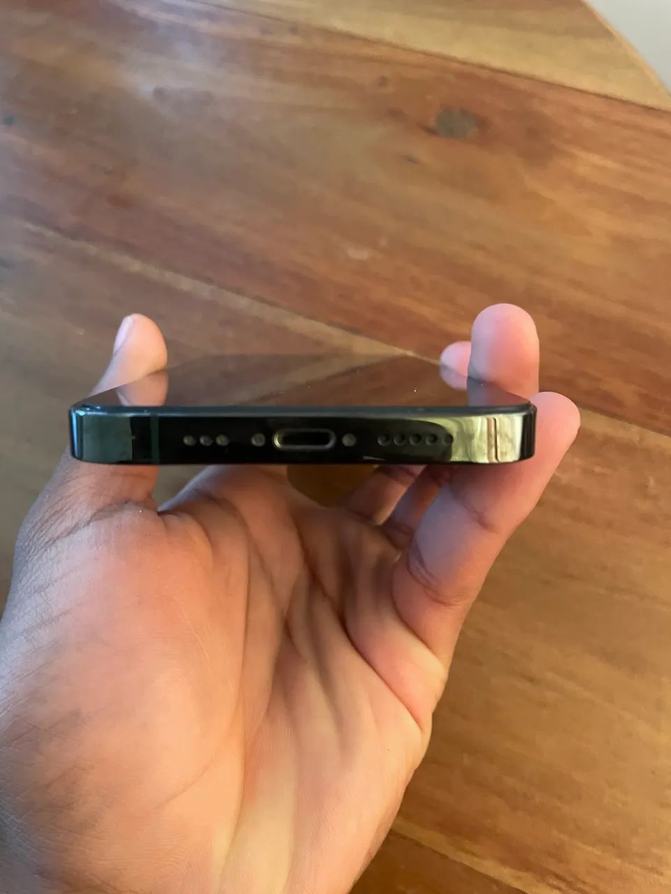iPhone 13 Pro - Foto 5
