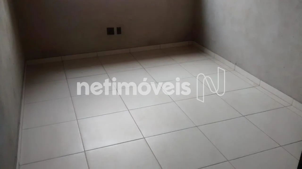 Venda Casa Vitória Belo Horizonte - Foto 4