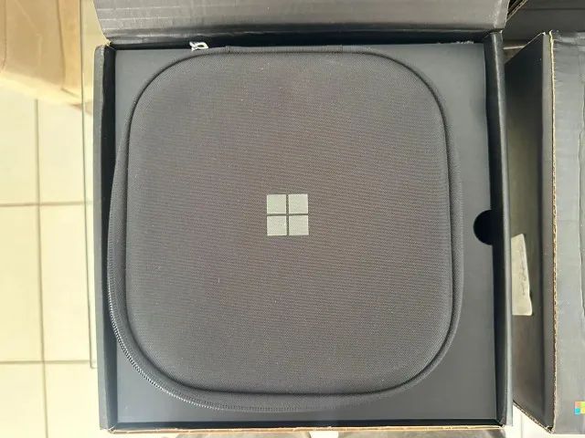 Microsoft Surface Headphones 2 Novo - Foto 5