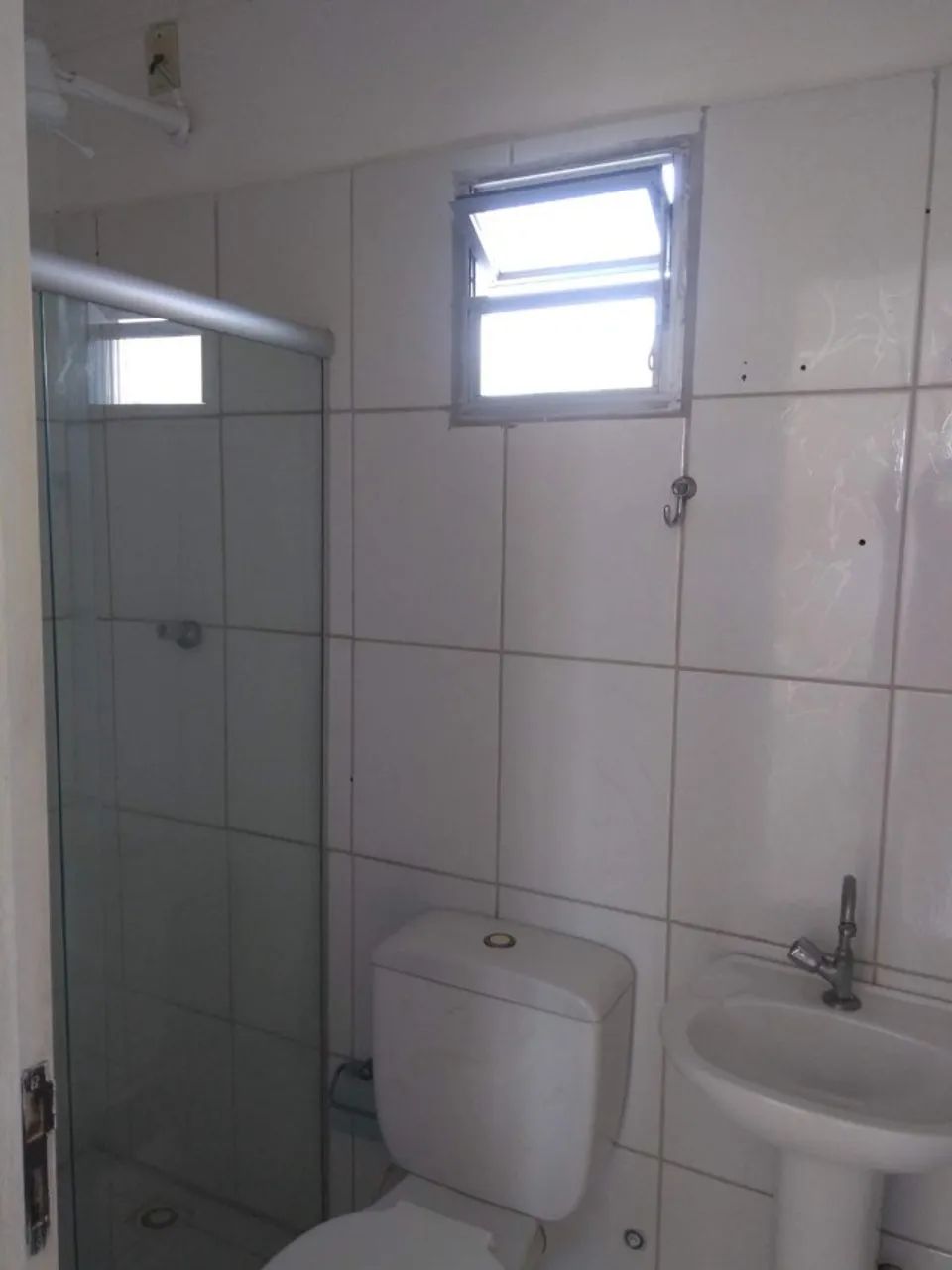 Apto de 1 quarto em Cobilandia - Foto 2