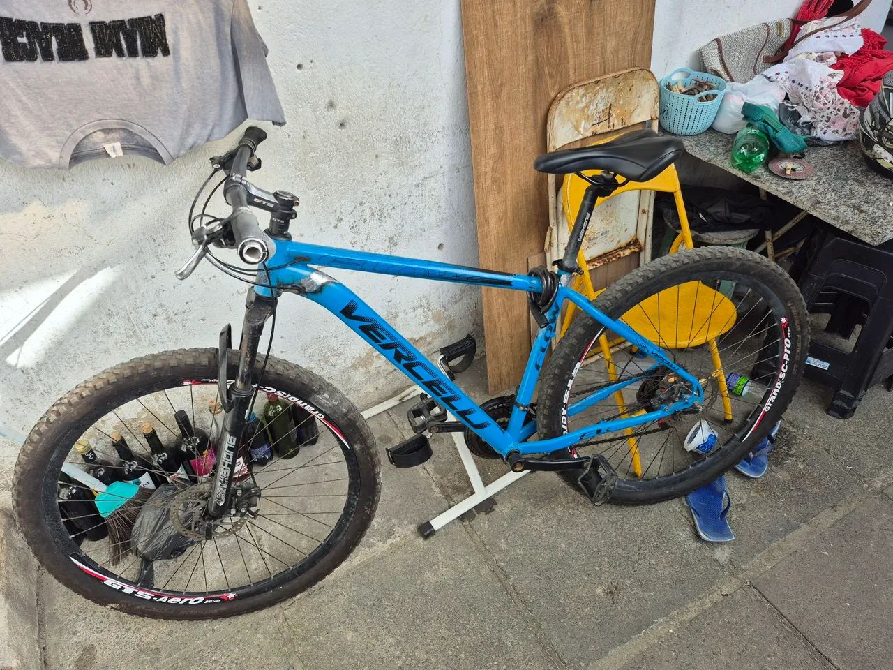 Bike aro 29 - Foto 2