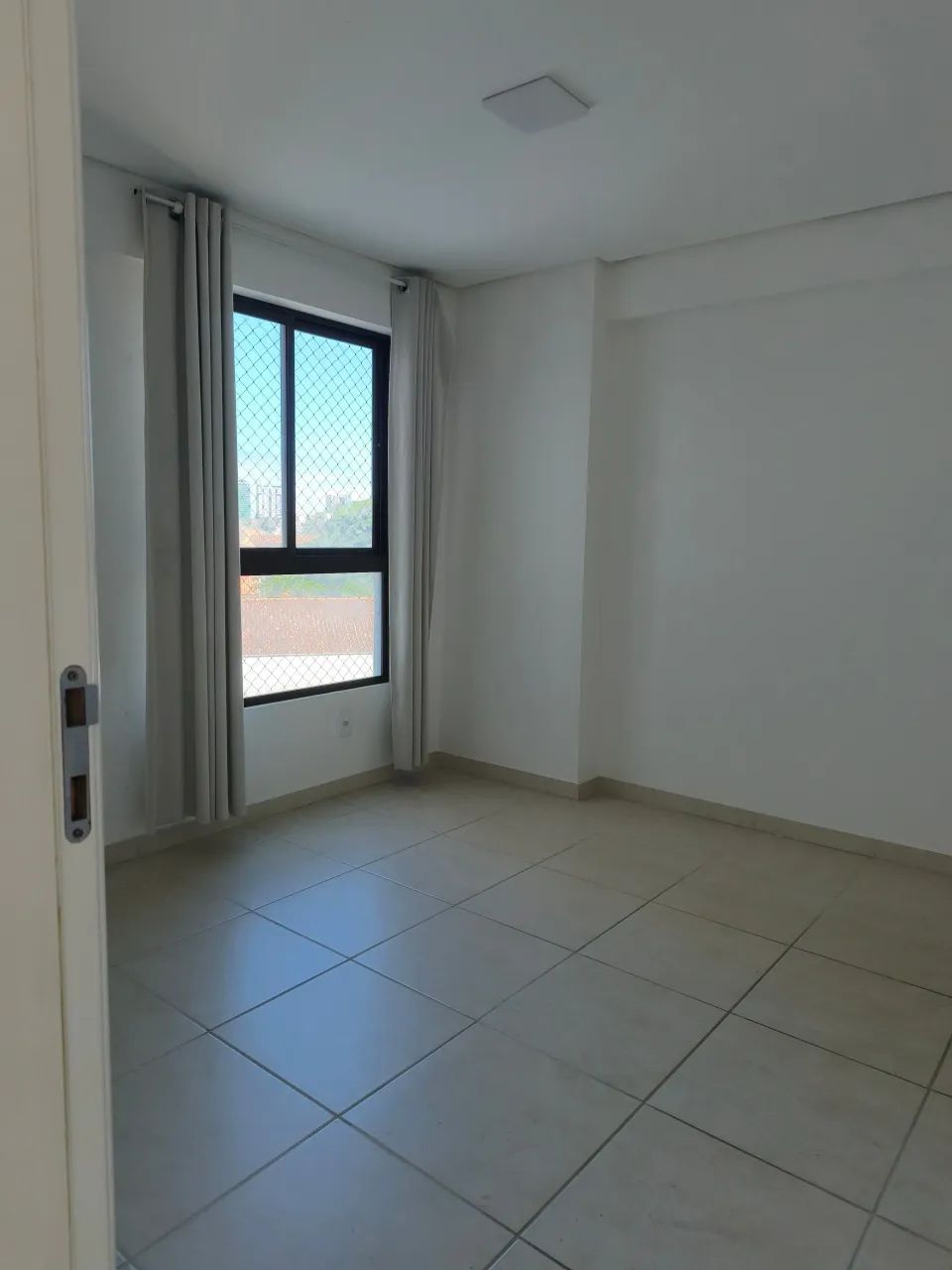 Apartamento para vender e alugar no EVOLUTION SEA PARK, JACARECICA, Maceió, AL - Foto 3