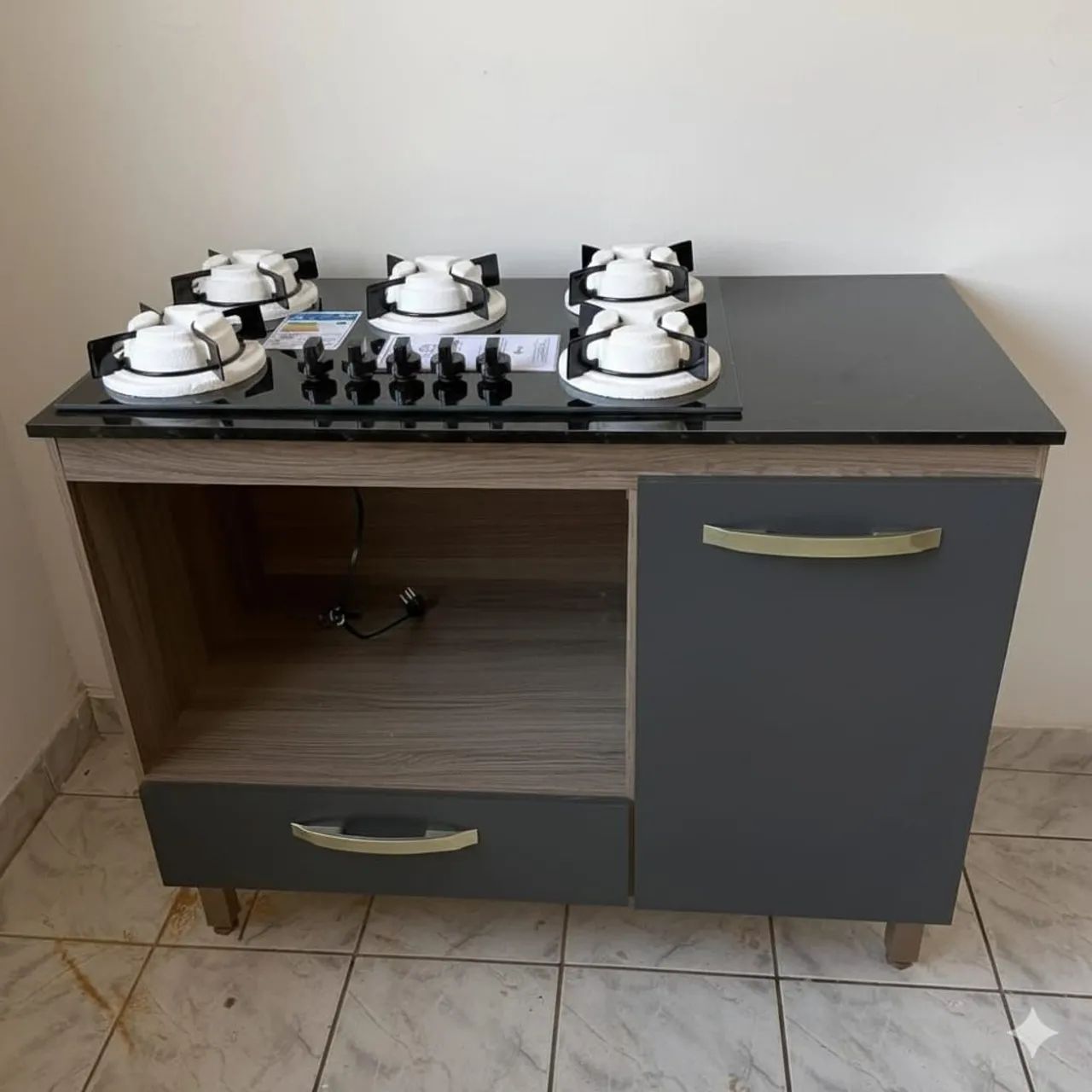 BALCÃO FIT - Foto 3