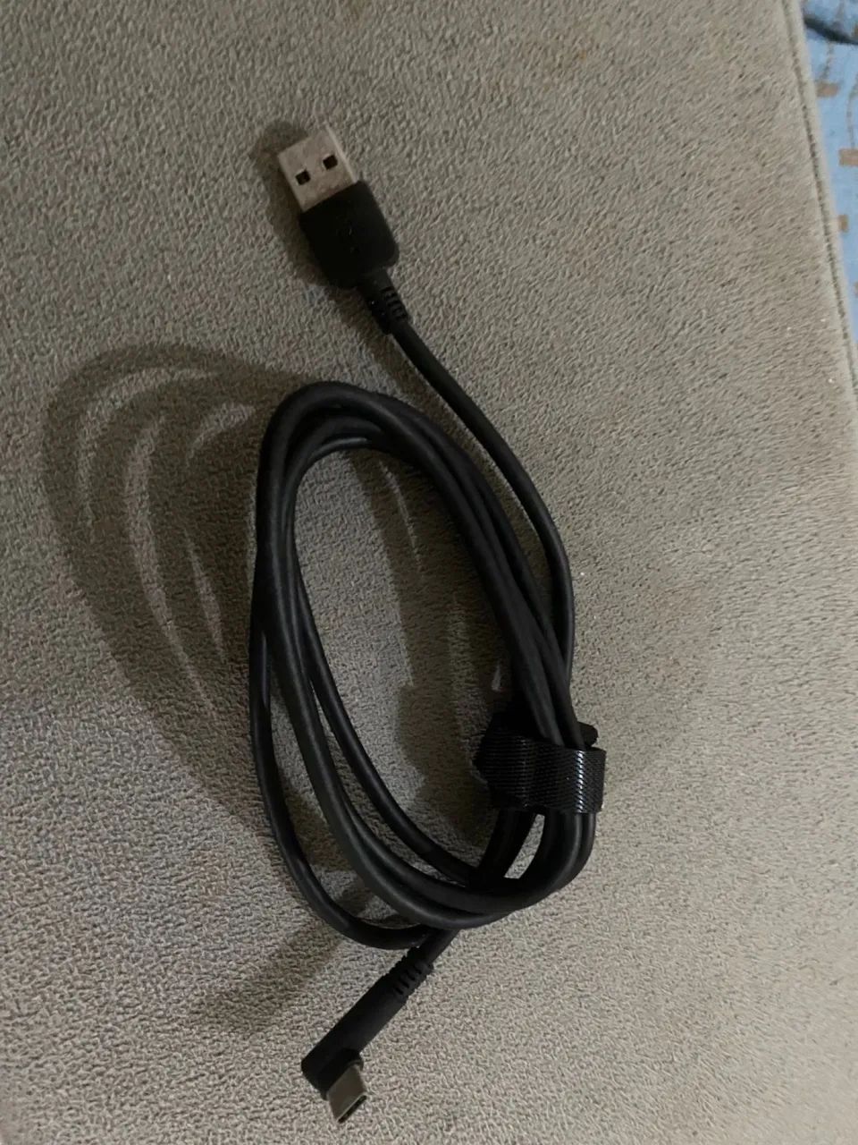 Mesa digitalizadora HUION HS611 - Foto 2
