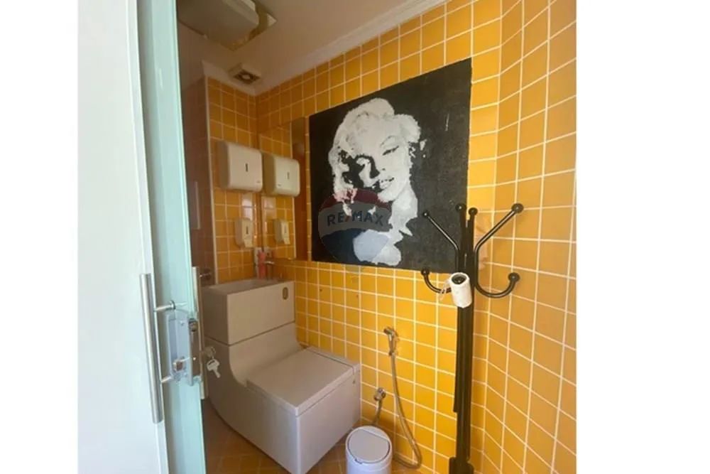 Conjunto comercial mobilido para locação - bairro Moema/SP - Foto 5