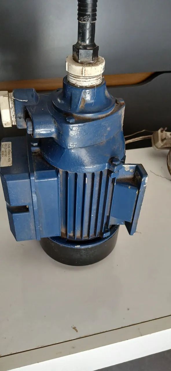 Vende se bomba  - Foto 2