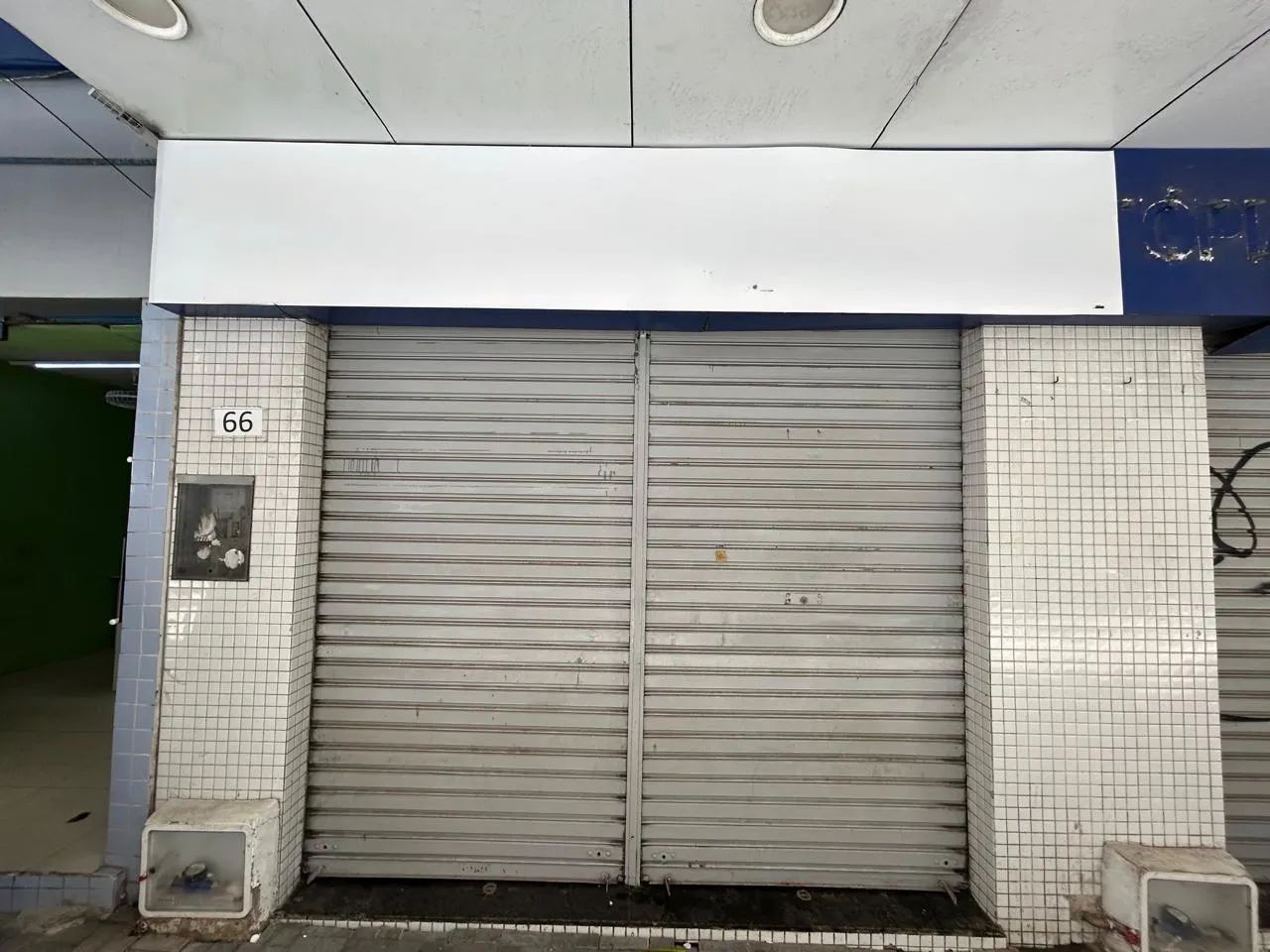 LOJA para alugar na cidade de FORTALEZA-CE - Foto 2