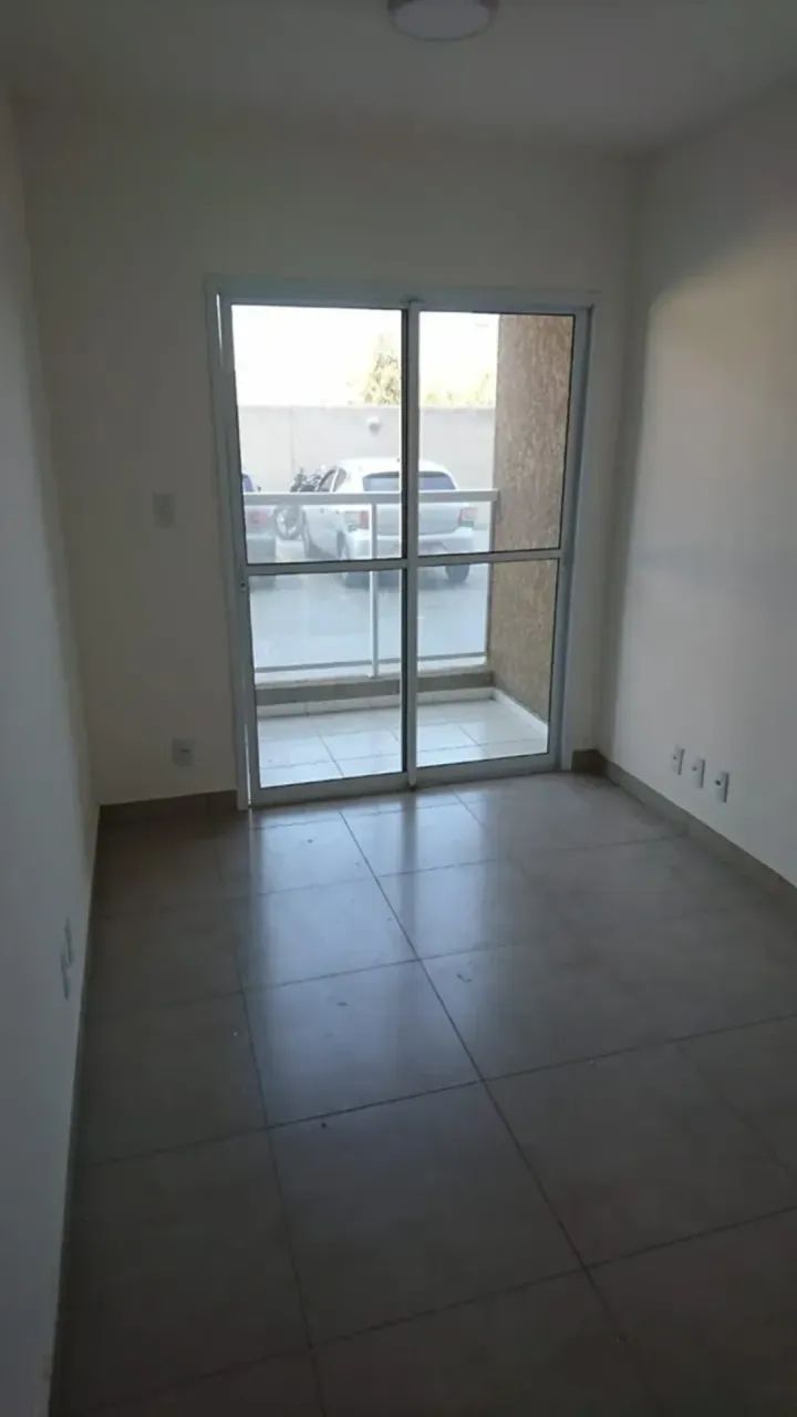 APARTAMENTO - CONDOMÍNIO MIRANTE DA COLINA - Foto 3