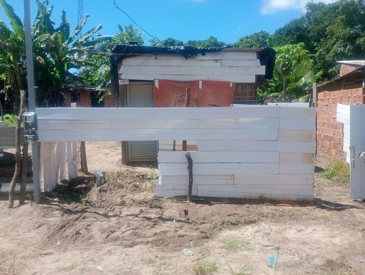 Lote /casa 8.599,00 - Foto 4