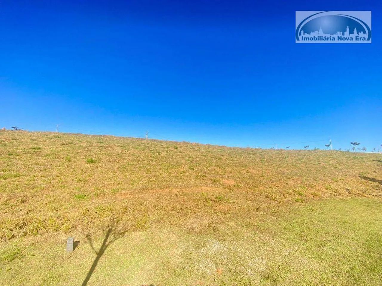 Terreno à venda, 881 m² por R$ 400.000,00 - Reserva Santa Monica - Itupeva/SP - Foto 15