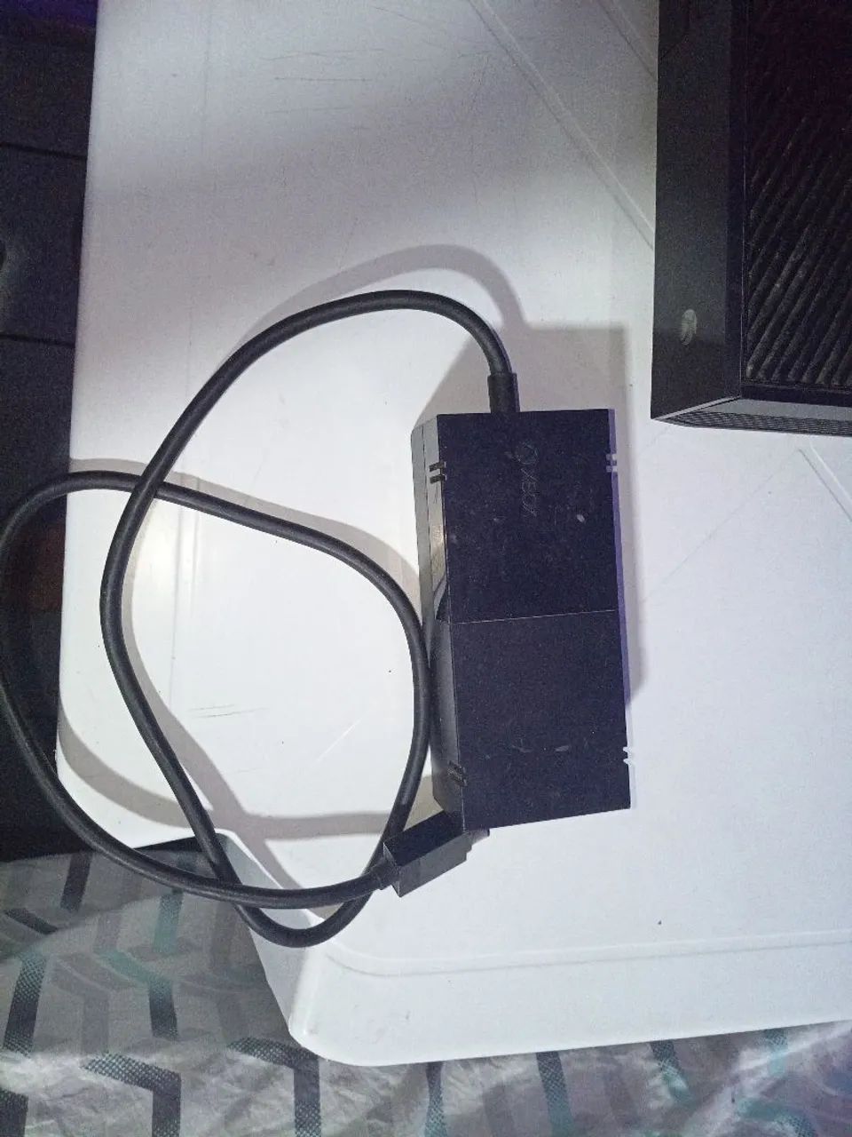 Xbox One Fat - Foto 2